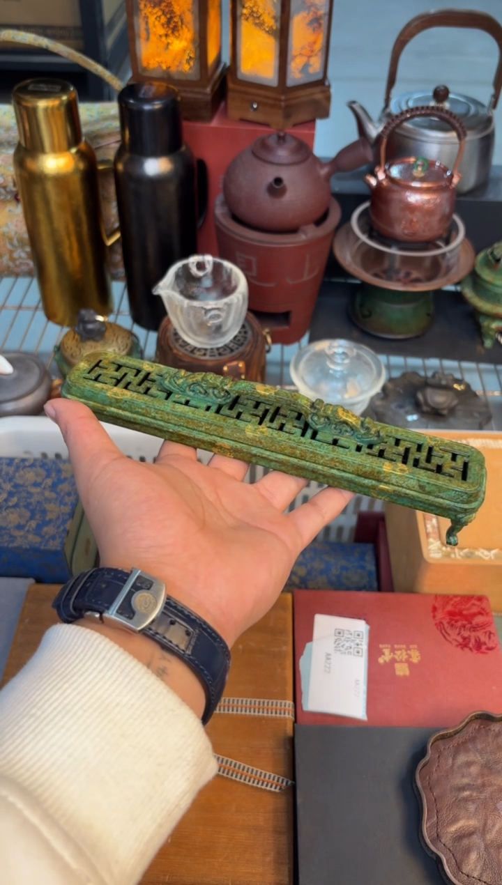 瓷片@@@@@@@@@@@WY160