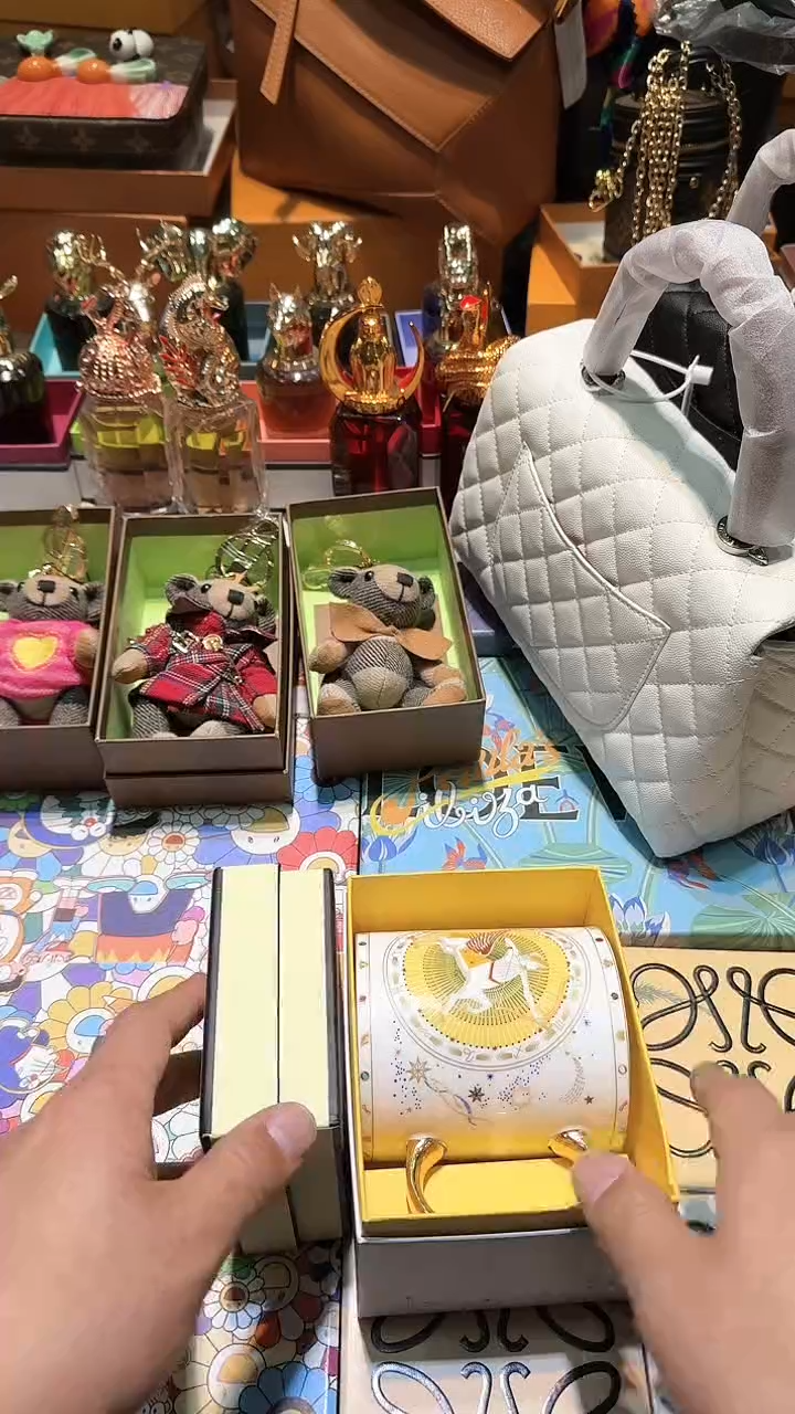 【闪购商品】瓷片换类目孤品单品一件不留