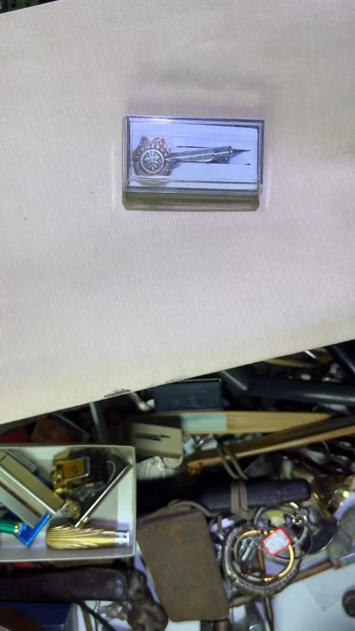 把件桃核桥**早塞北老客手把件文玩核桃收藏