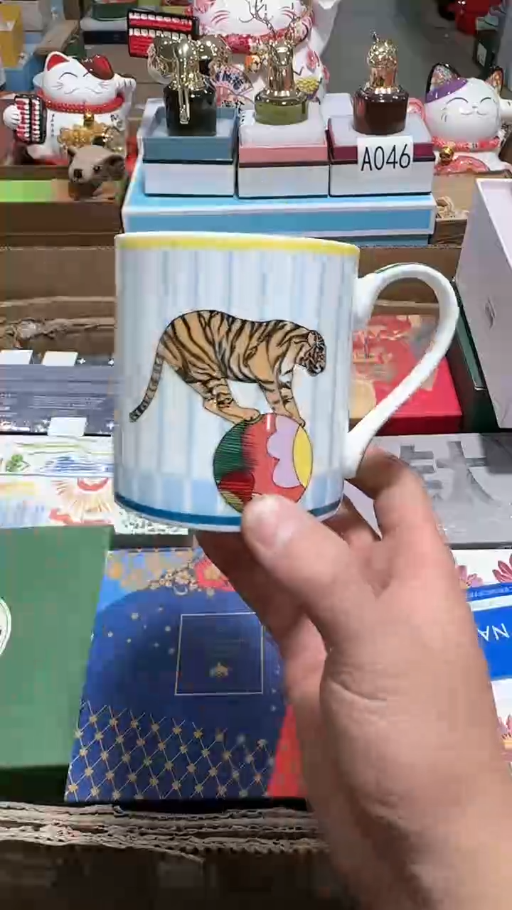 【闪购商品】瓷片大漂亮瓷器，一件不留--