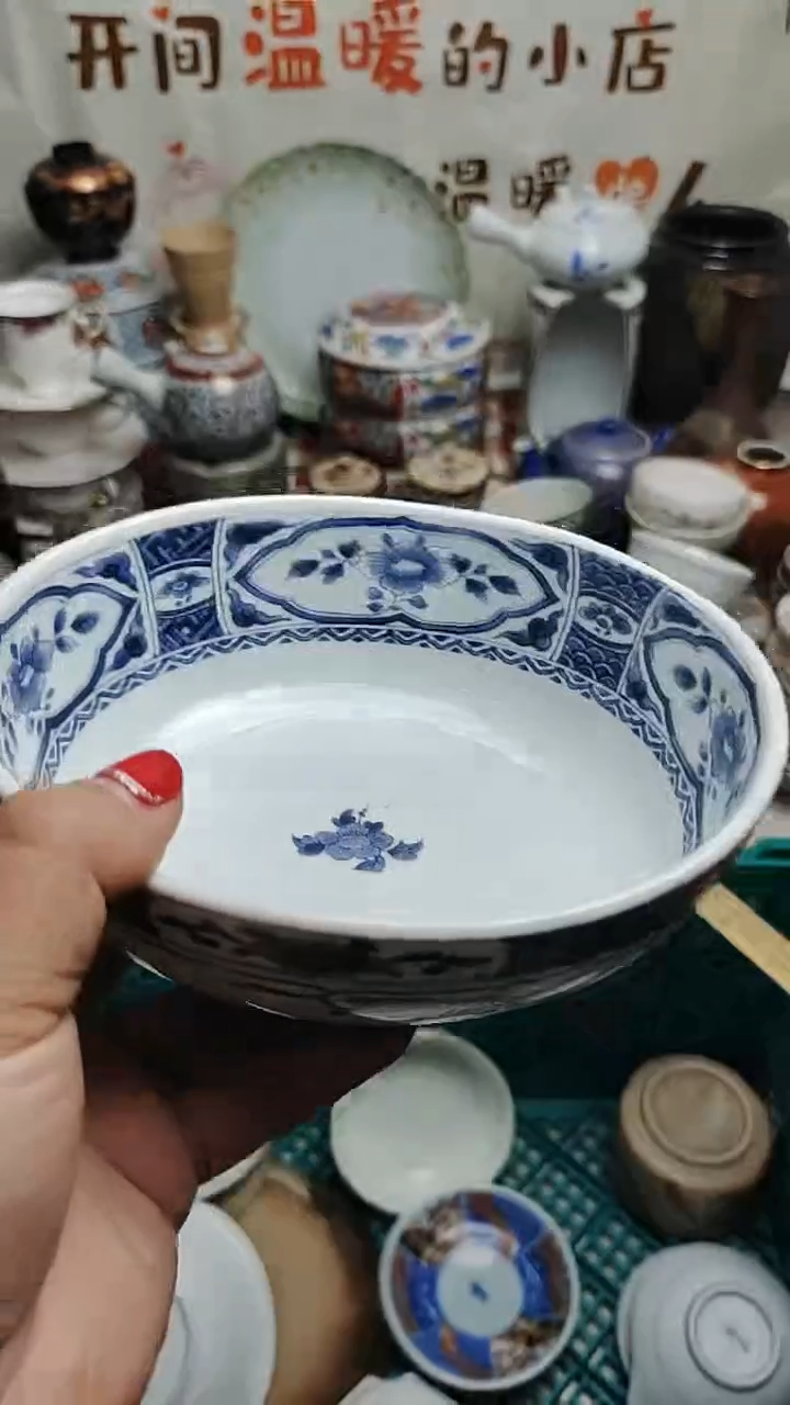 其他陶 紫韵陶艺优品小铺满30包邮