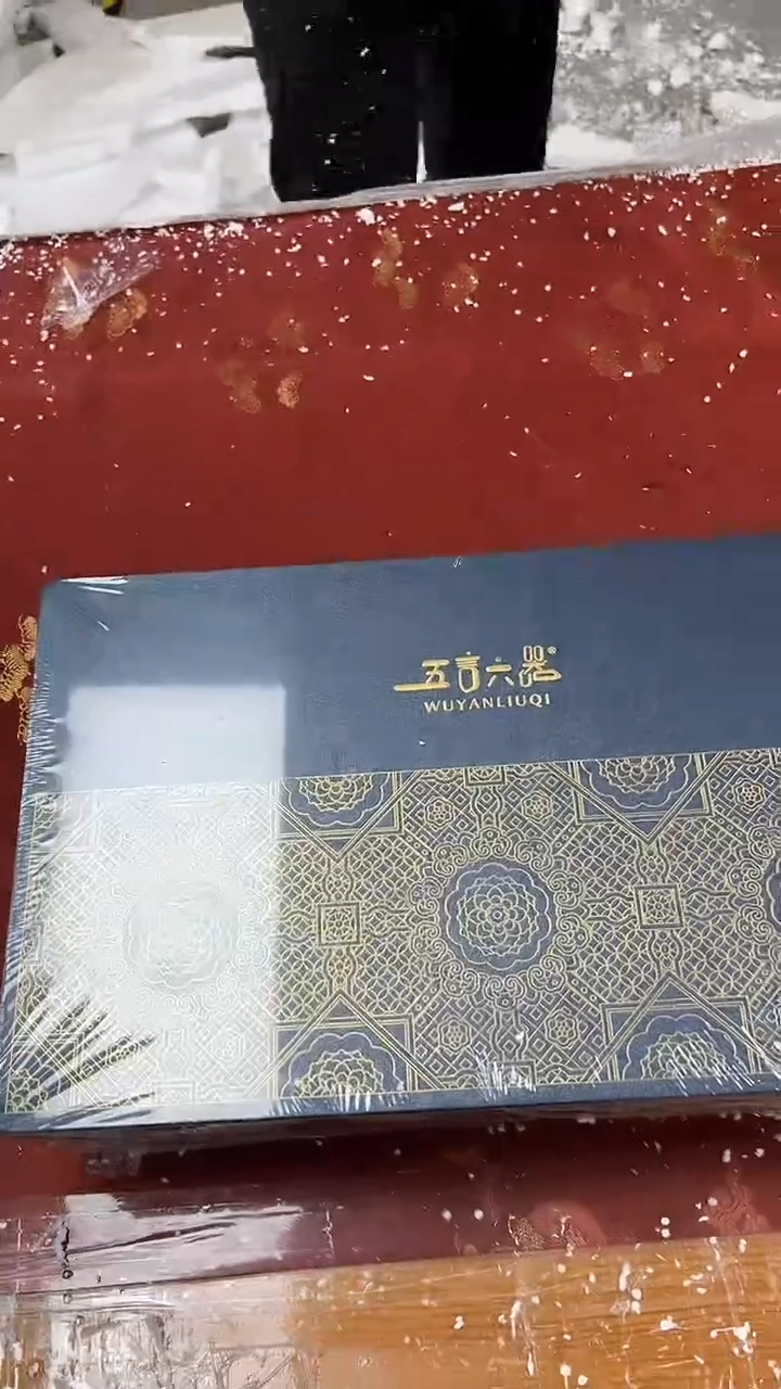 【闪购商品】其他精品茶具@@@@@@@@@@@