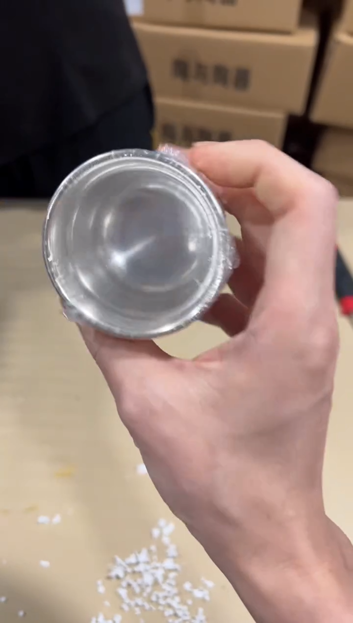 闪购链接闪购链接