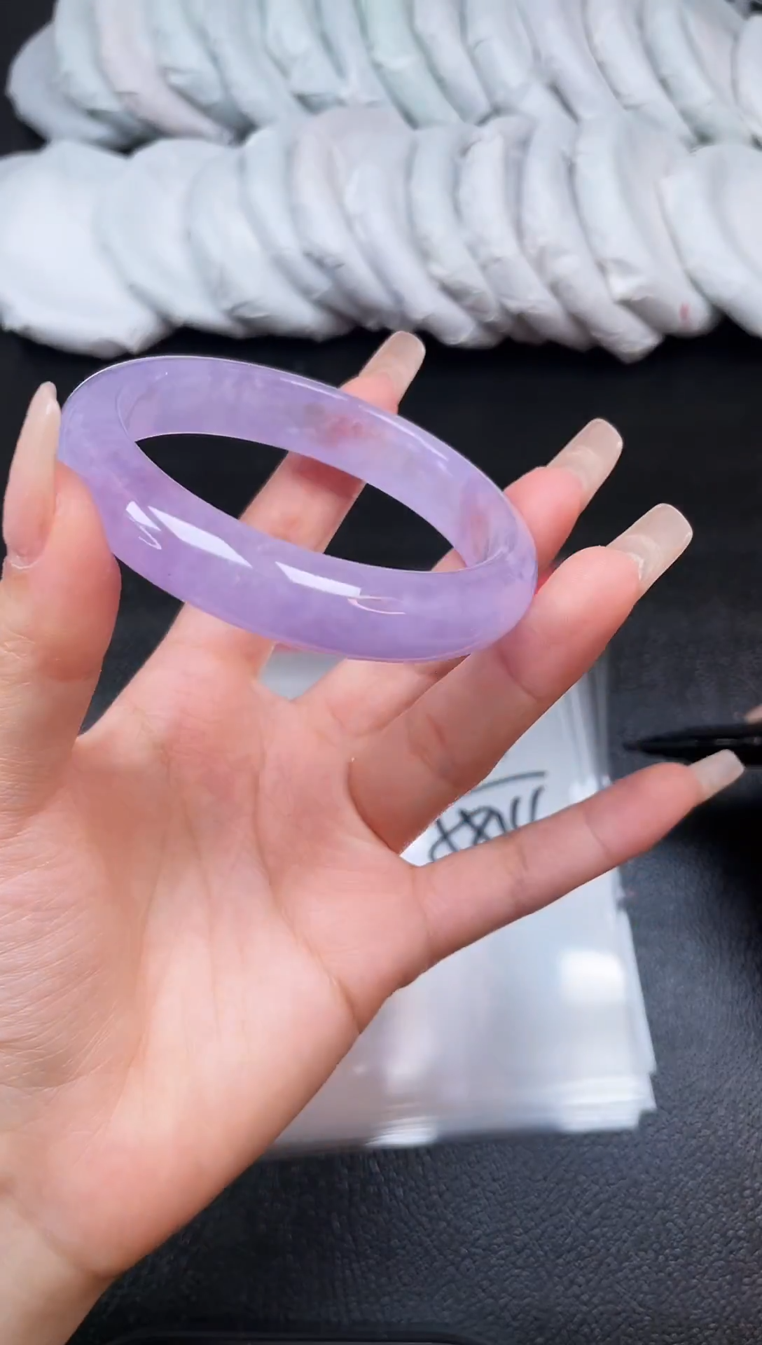  拍下以实物为准T62-58.4