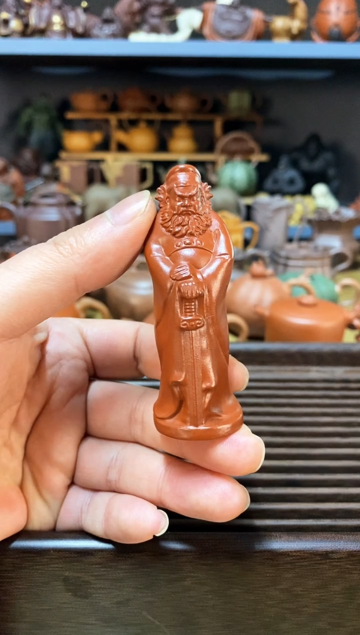 【闪购商品】紫砂1紫砂商品紫砂商品