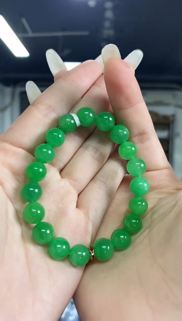 闪购链接    多样性发其一颜色微差