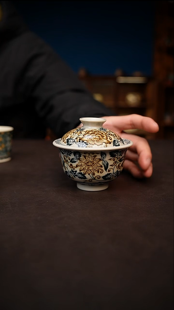 摆件陶陶瓷陶陶瓷陶瓷陶瓷