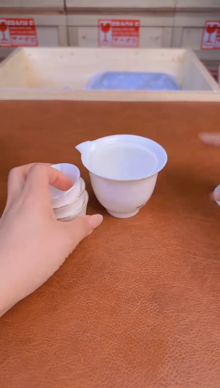 @@@@@@@@@@@@@@@@@@@1444