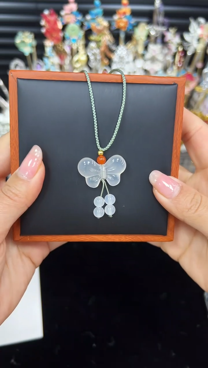 未镶嵌手链和田玉89 当天订单只收1次运费多付的运费找客服退