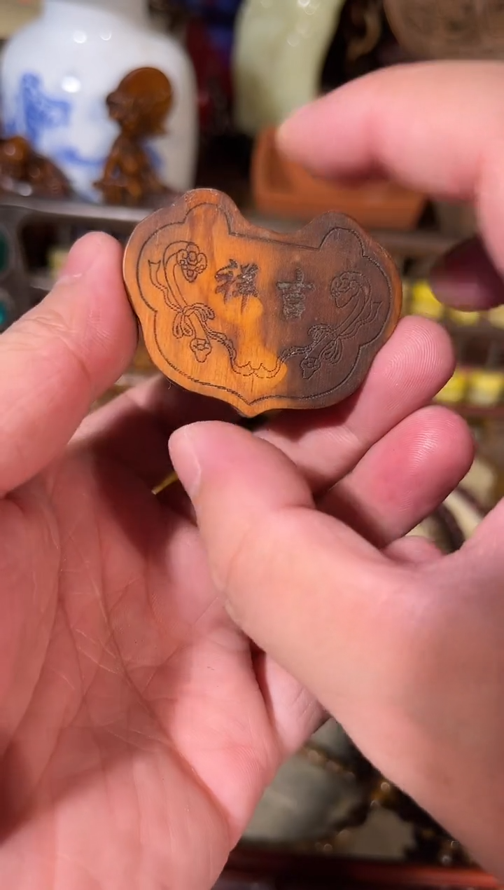 黄杨木111111111111111111