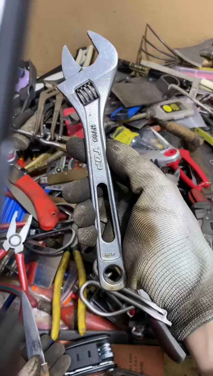 好****8五金园艺农具厨具专属闪购链接  