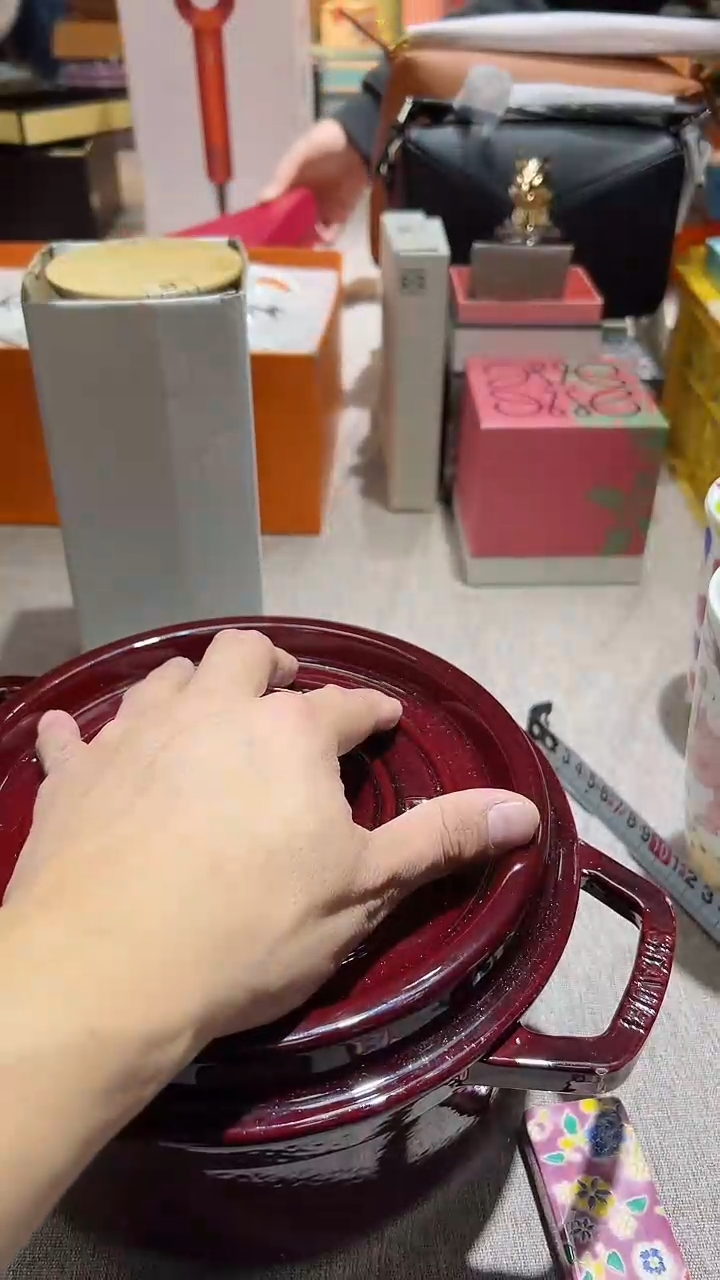 【闪购商品】瓷片正品保真，清库存