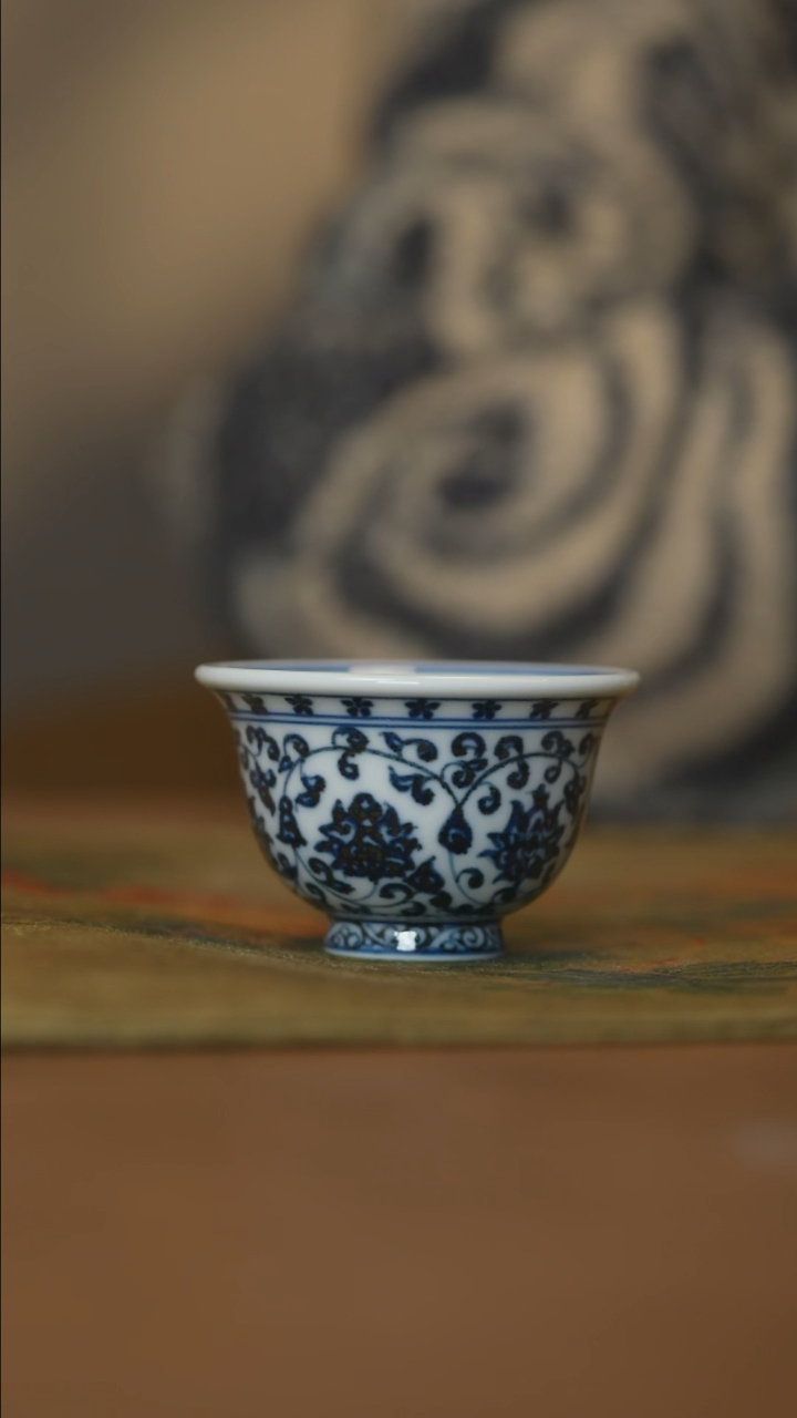 【闪购商品】杯888888888888888