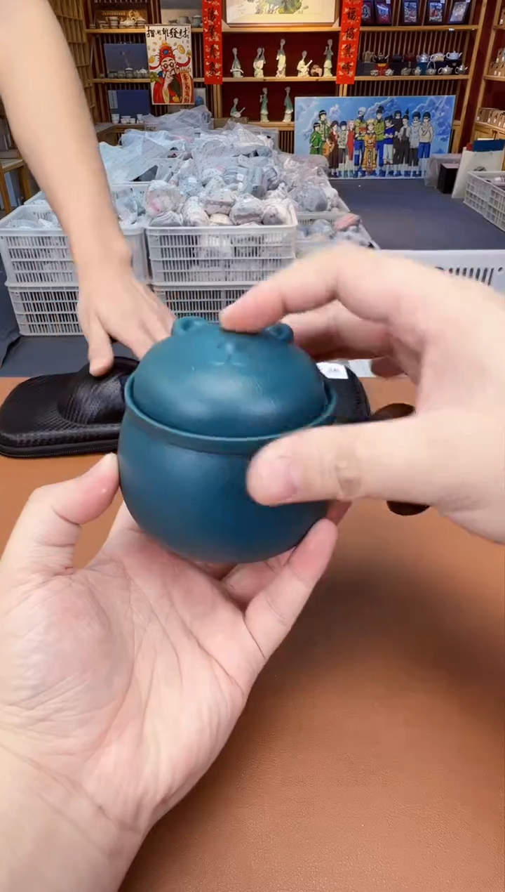 【闪购商品】瓷制品S11111111111