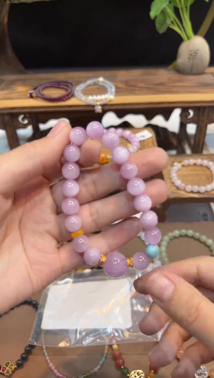 【闪购商品】锂辉石@@手饰银S925镶嵌@@手饰
