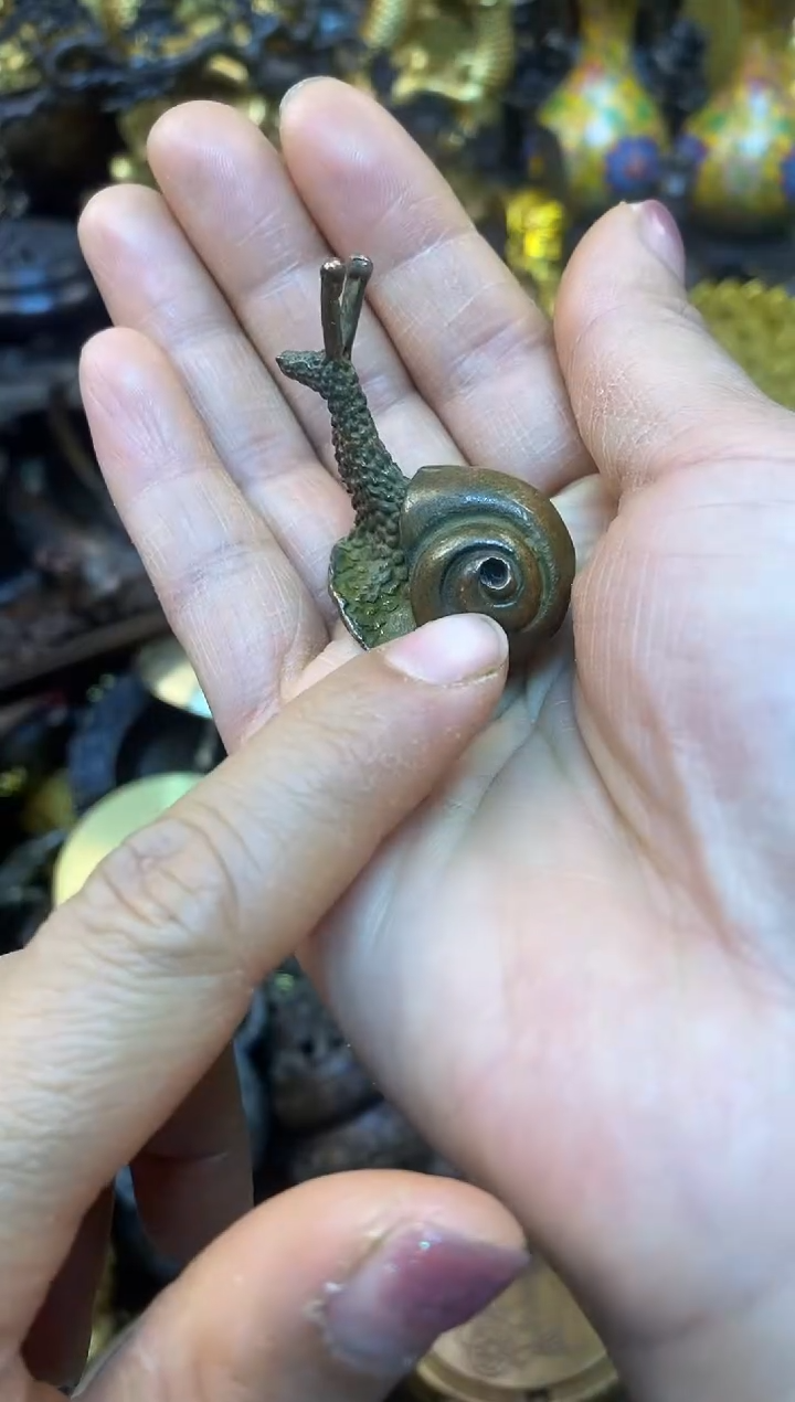 案台摆件 桌面摆件