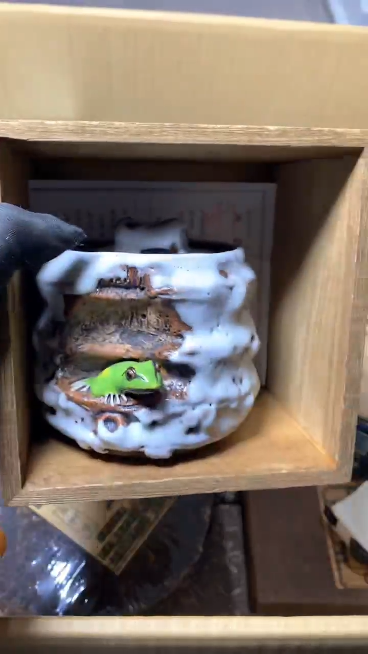 【闪购商品】瓷器默认微瑕瓷器