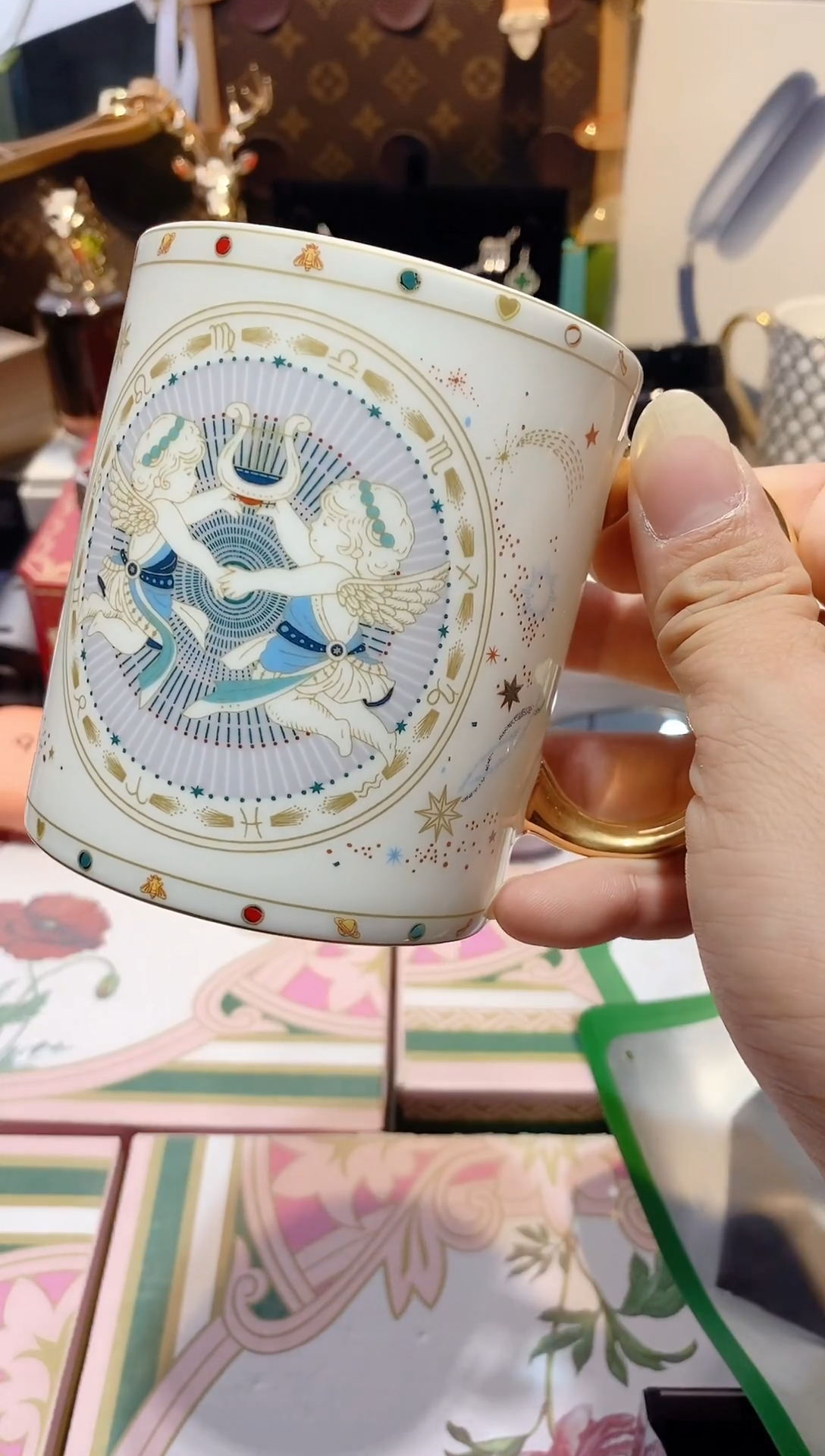 瓷片1111111111111111@@1