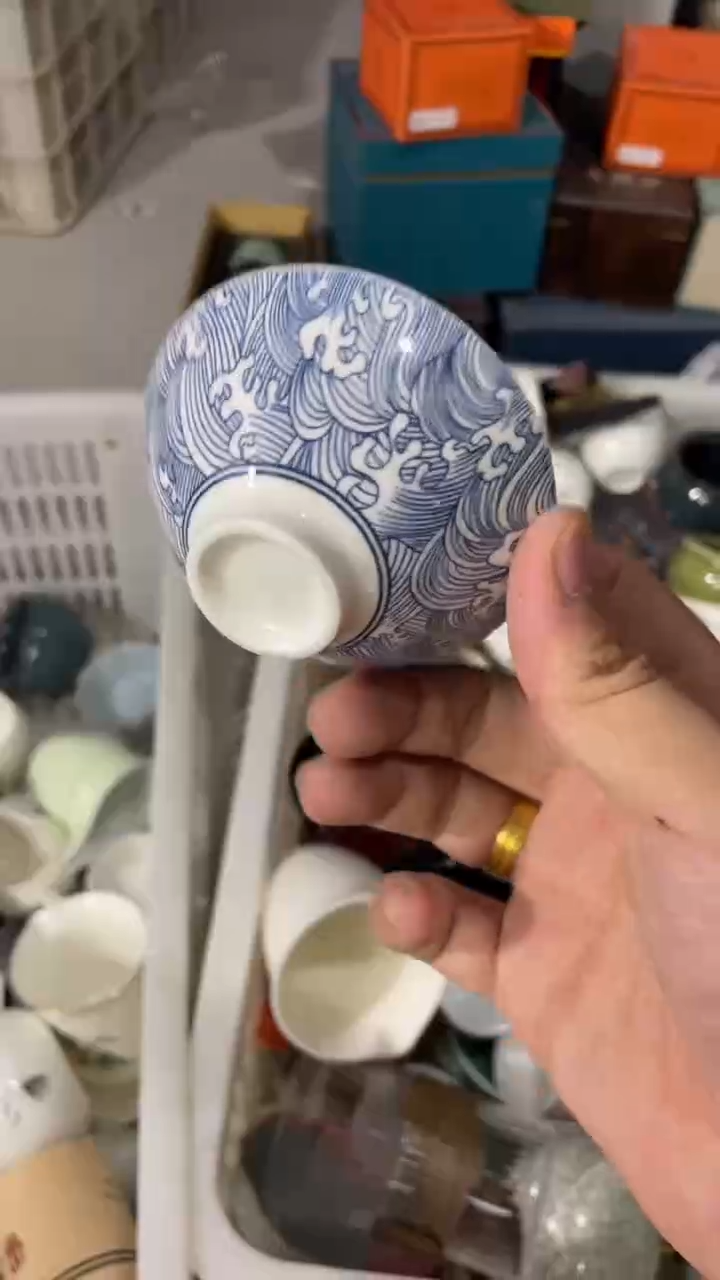 新号开播 福利多多！！！