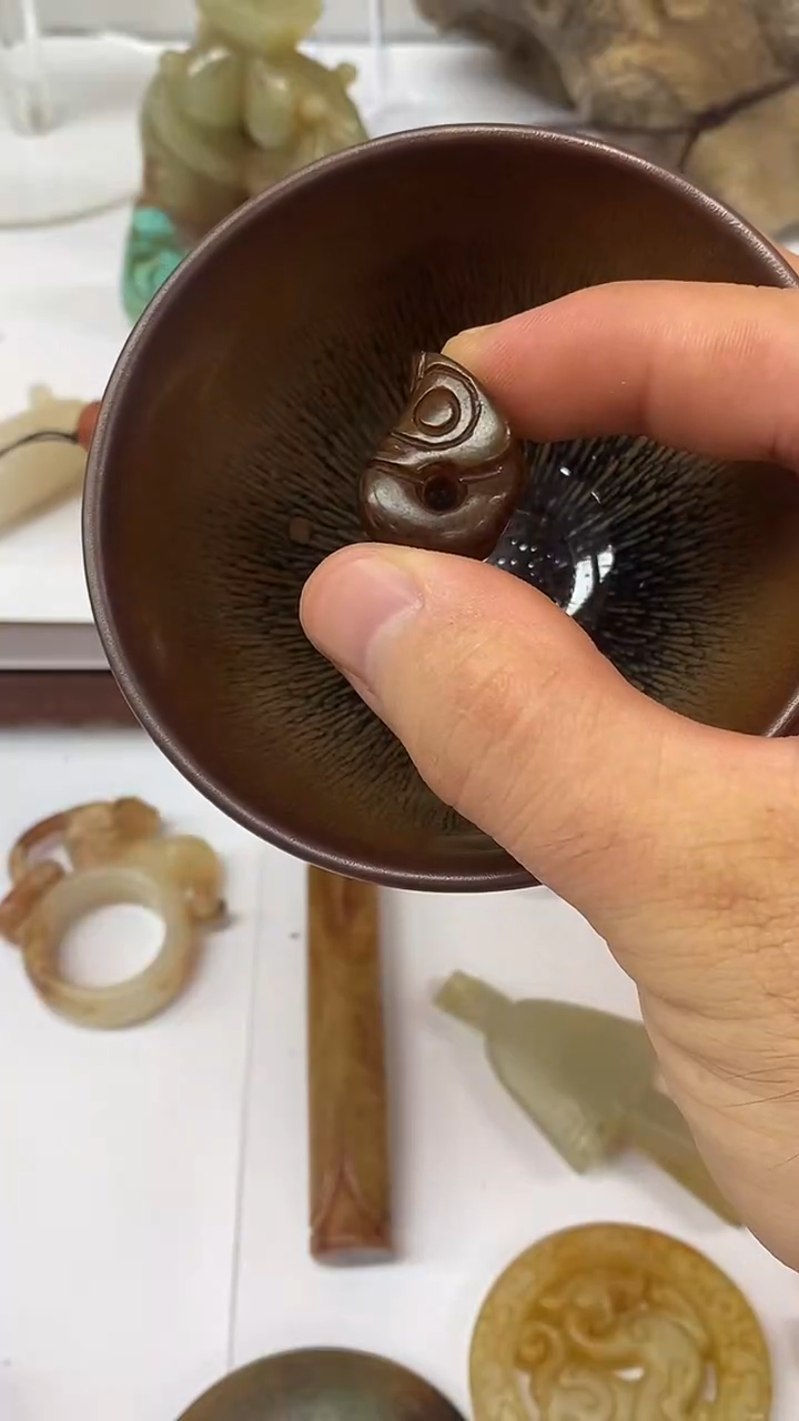 瓷片瓷器dsfdsfdsfsd