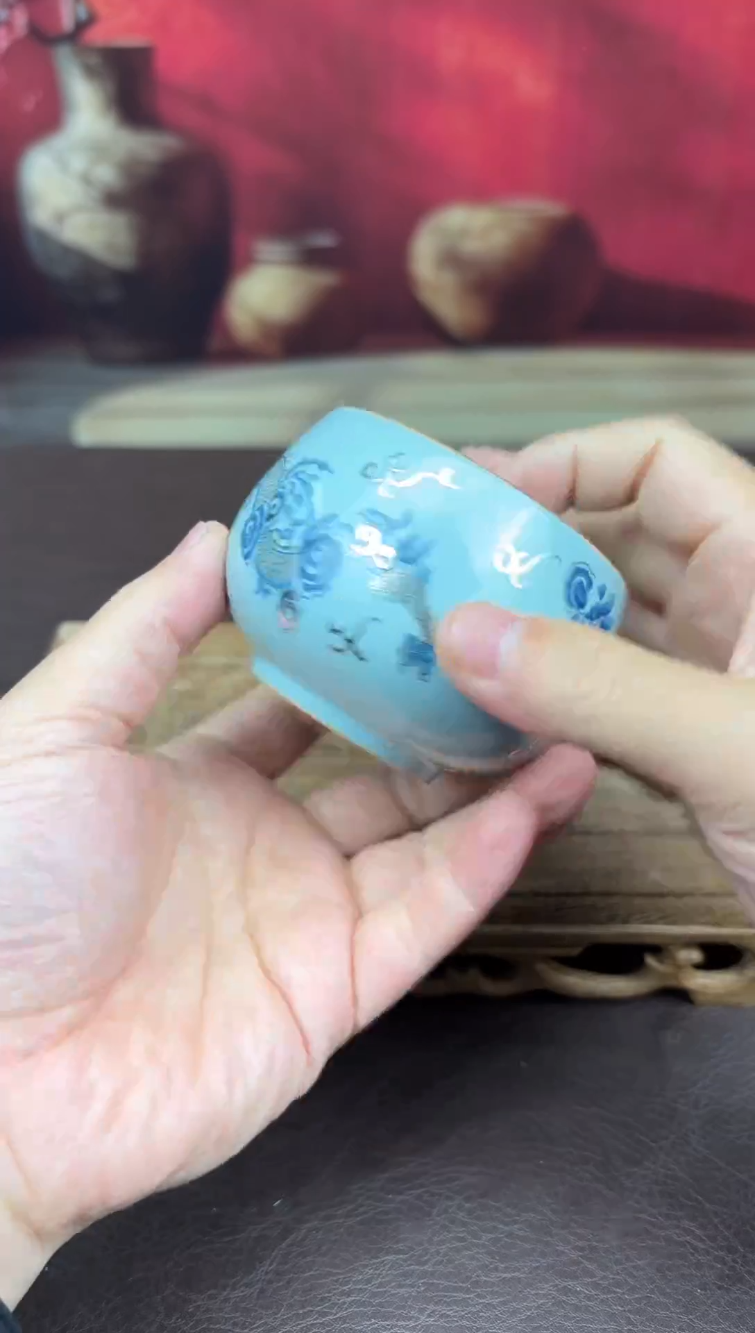 【闪购商品】一器仓库清仓福利品