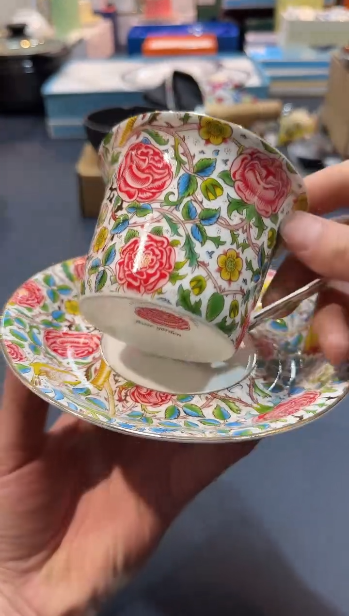 【闪购商品】瓷片A536全场正品，京东包邮