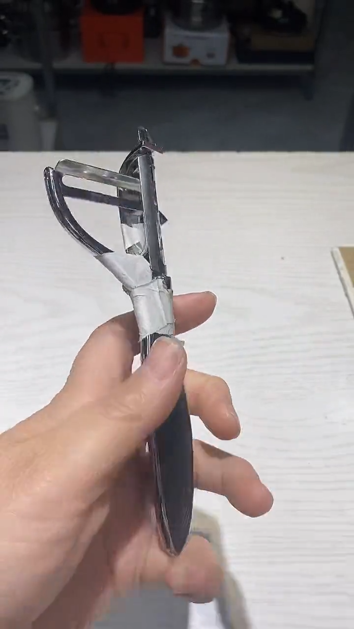 瓷片生活的本意就是开心@@1