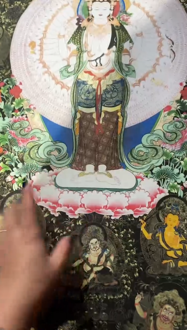 言贤精品精品   AA152