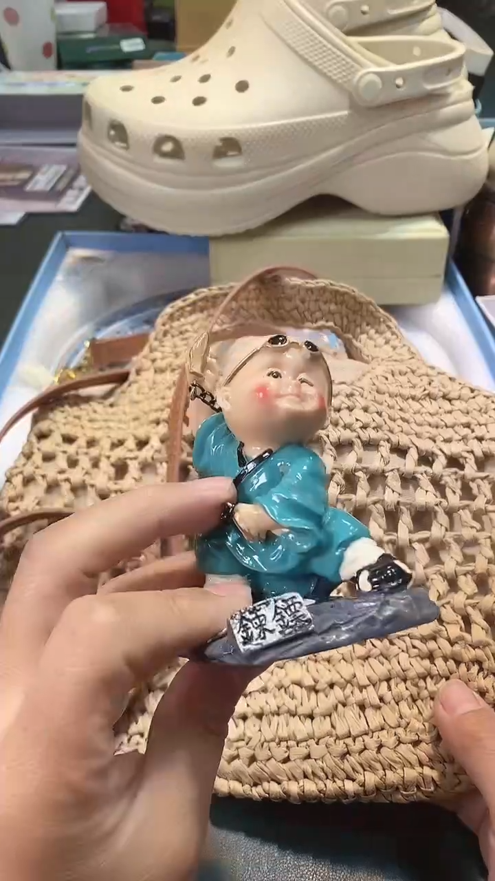 瓷片全场正品,一件不留@@1