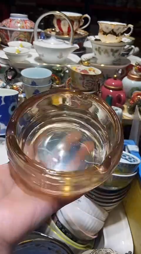 瓷片111111111111@@1