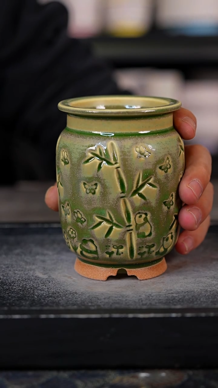 1123内口6.0厘米左右