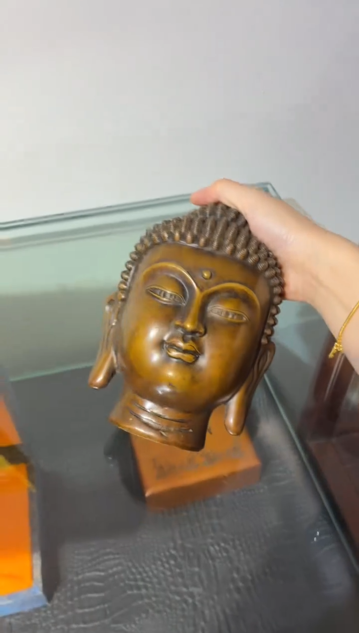 慧心甄选直播推荐