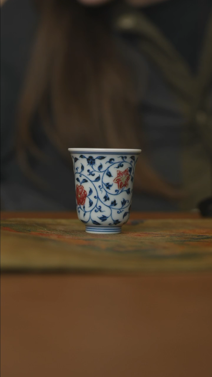 【闪购商品】杯888888888888888