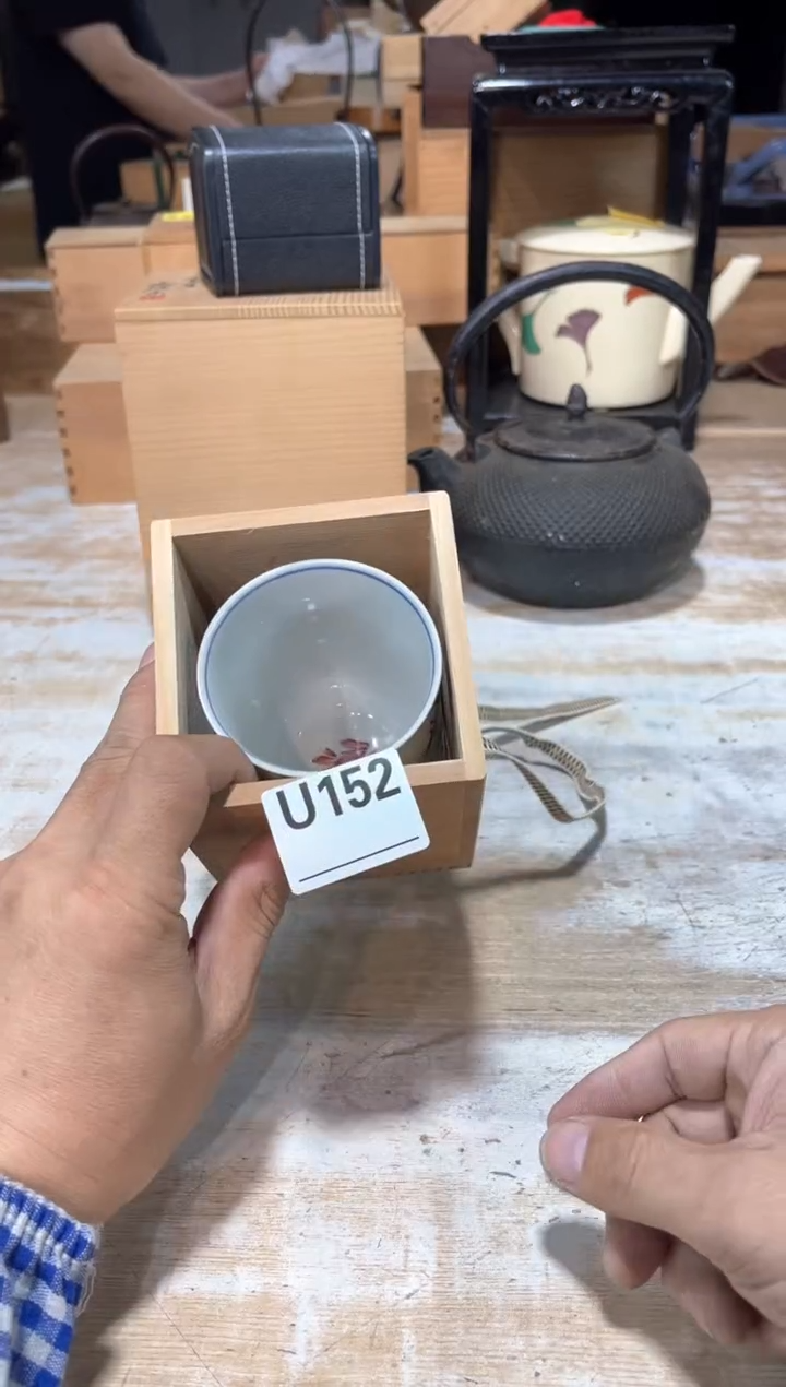 瓷片张**张直播定闪专用链接211