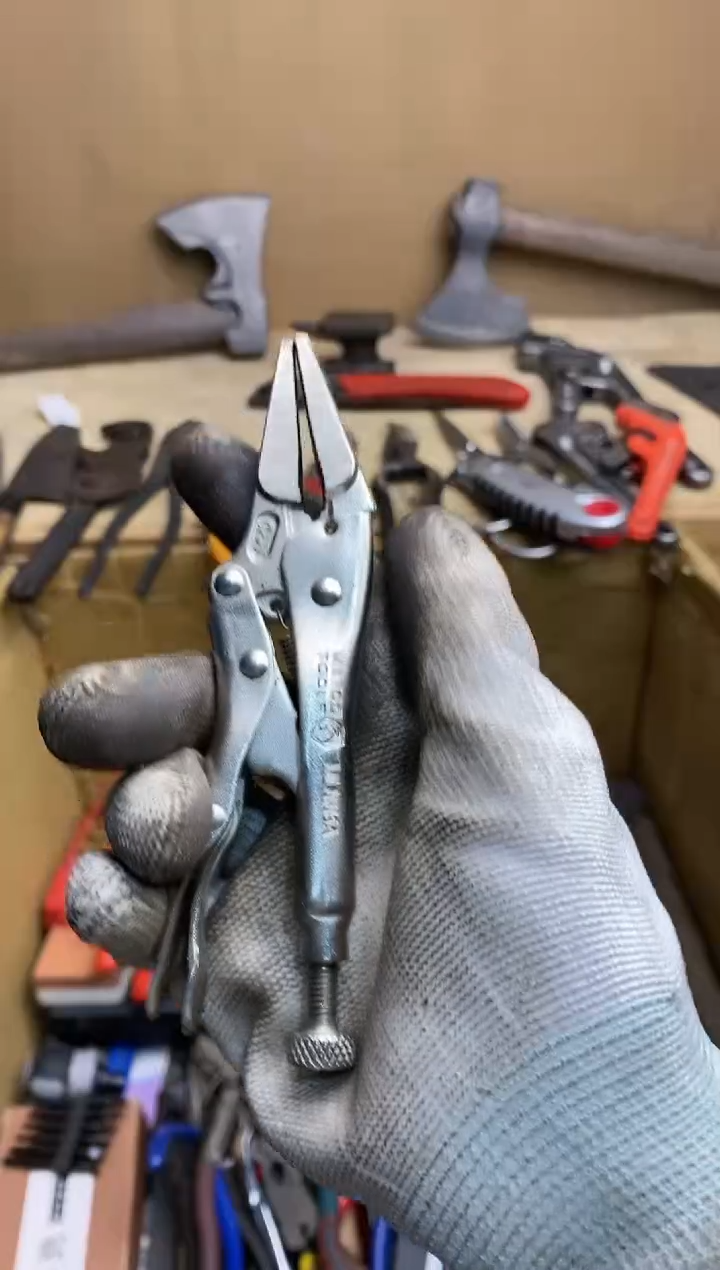 一*五金园艺农具厨具工具闪购