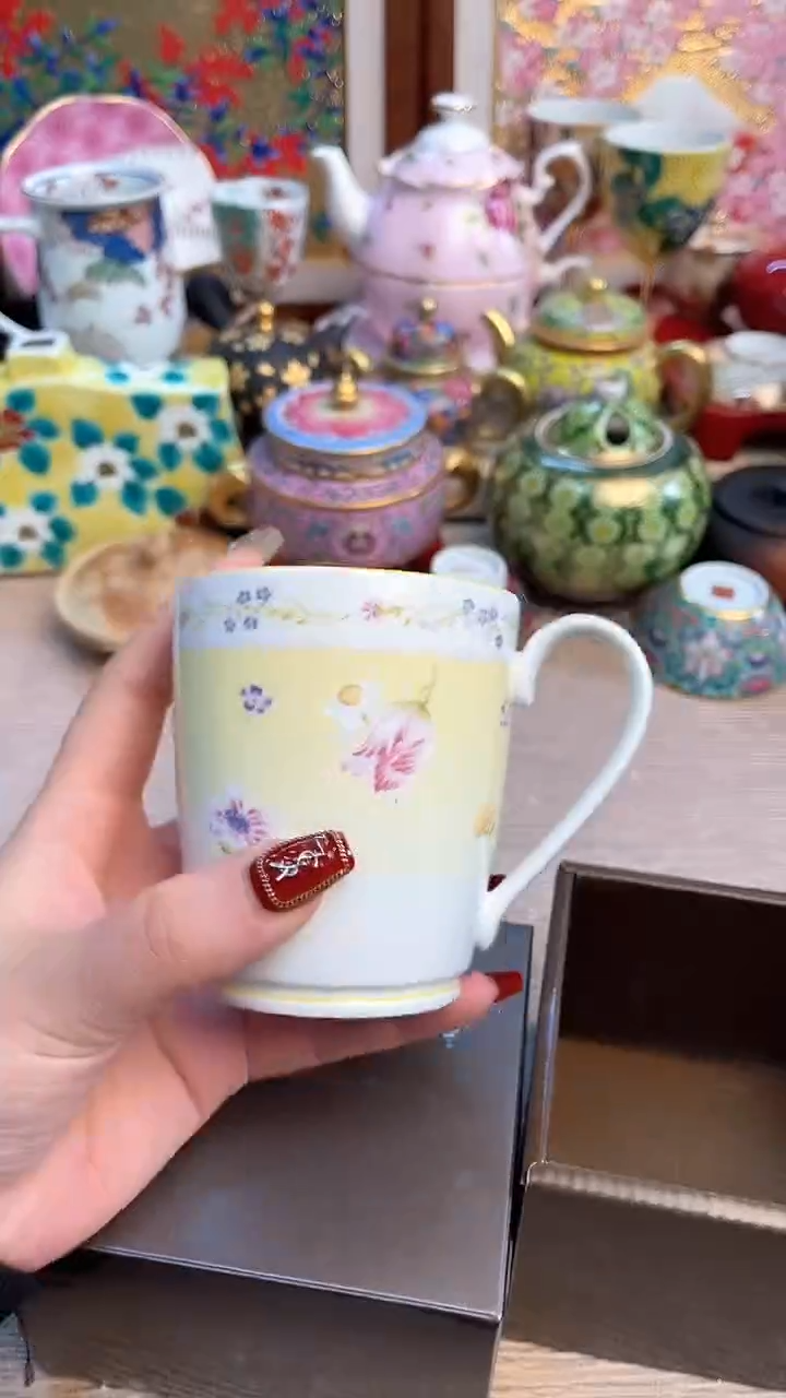 【闪购商品】摆件陶瓷陶瓷陶瓷陶瓷