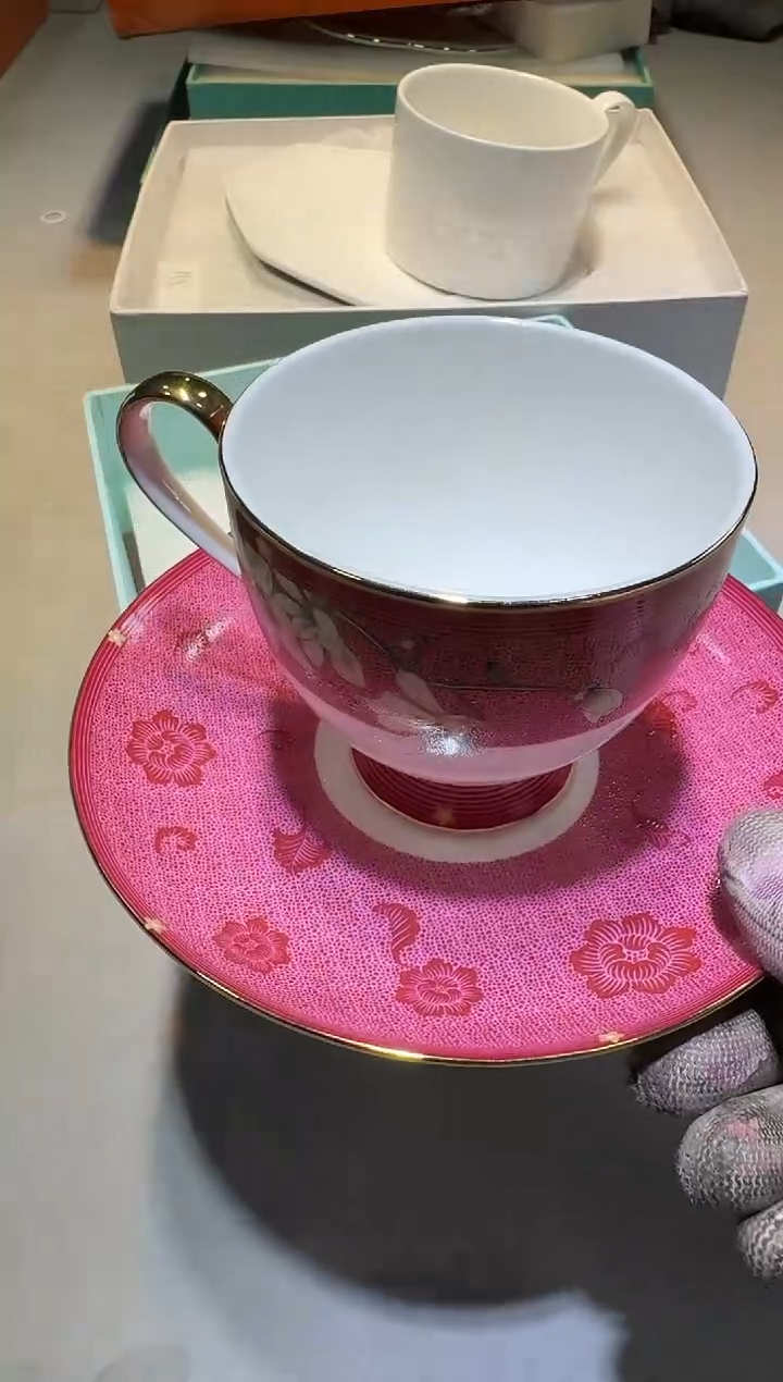 【闪购商品】瓷片111111111111111