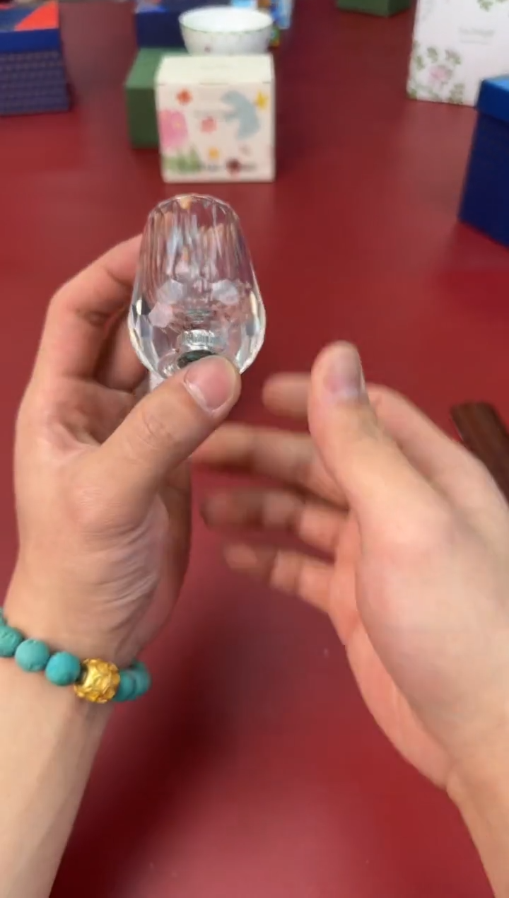 【闪购商品】瓷片新号开播全场漏@@CC18