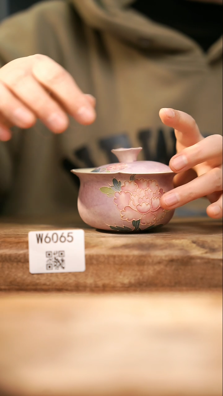 【经典福利】/ 杯子@@W6065