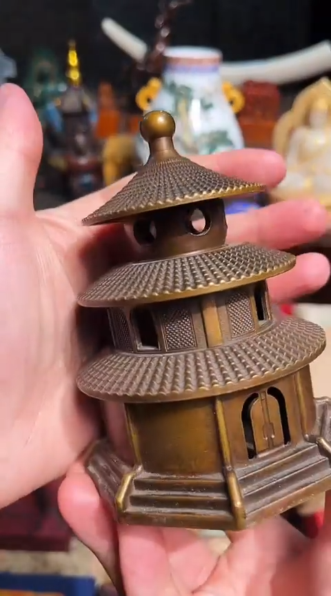 【闪购商品】奥奥奥奥专属链接40