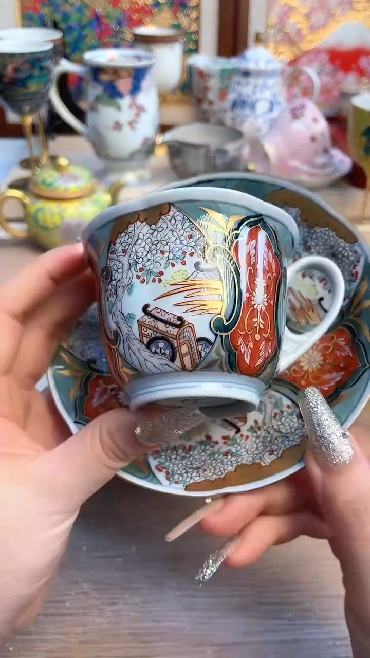 瓷片陶瓷陶瓷陶瓷陶瓷