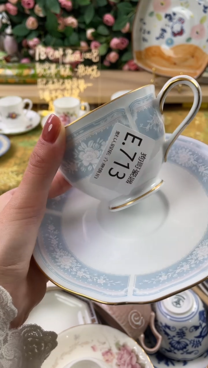 瓷片y*m713狗哥瓷器直播间111