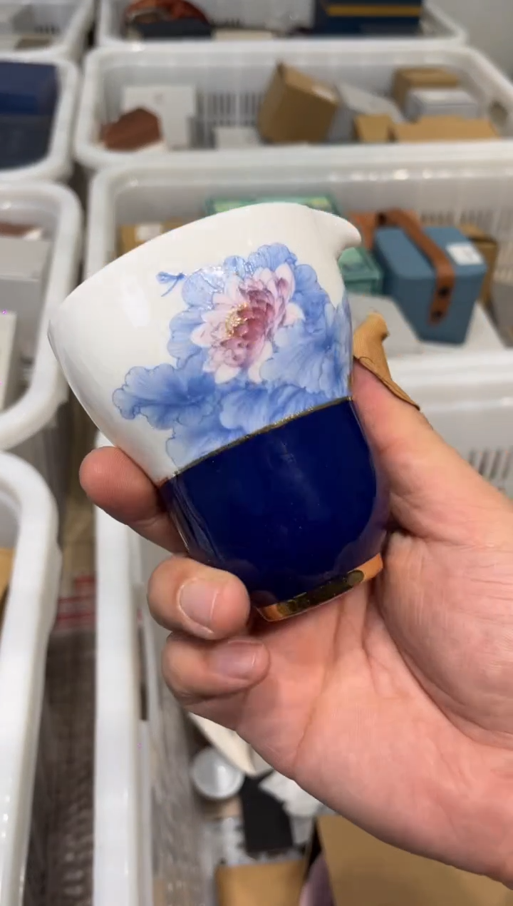 茶具茶具茶具茶具茶具茶具