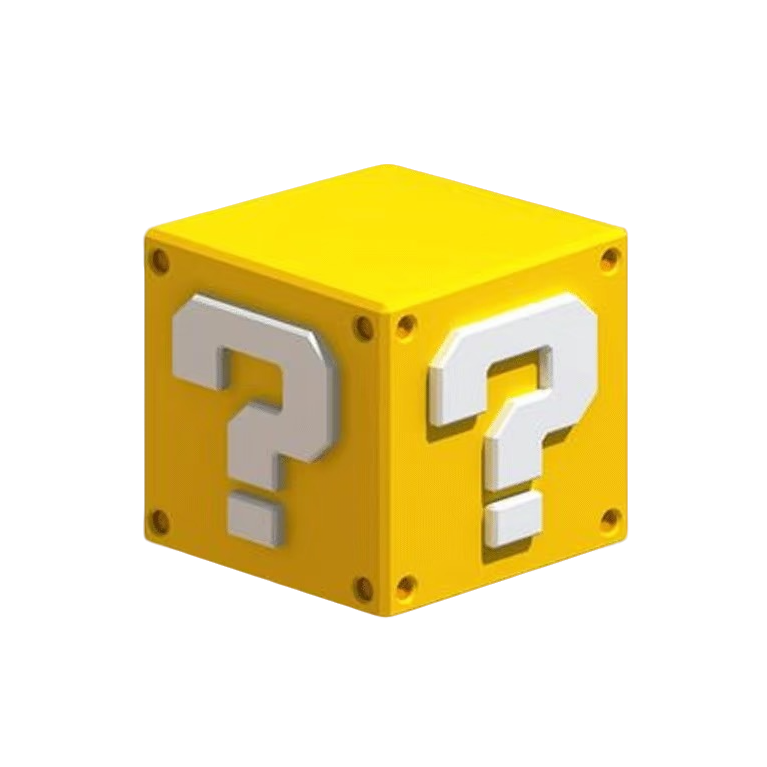 card.fun/集卡社蛋蛋的神秘商店