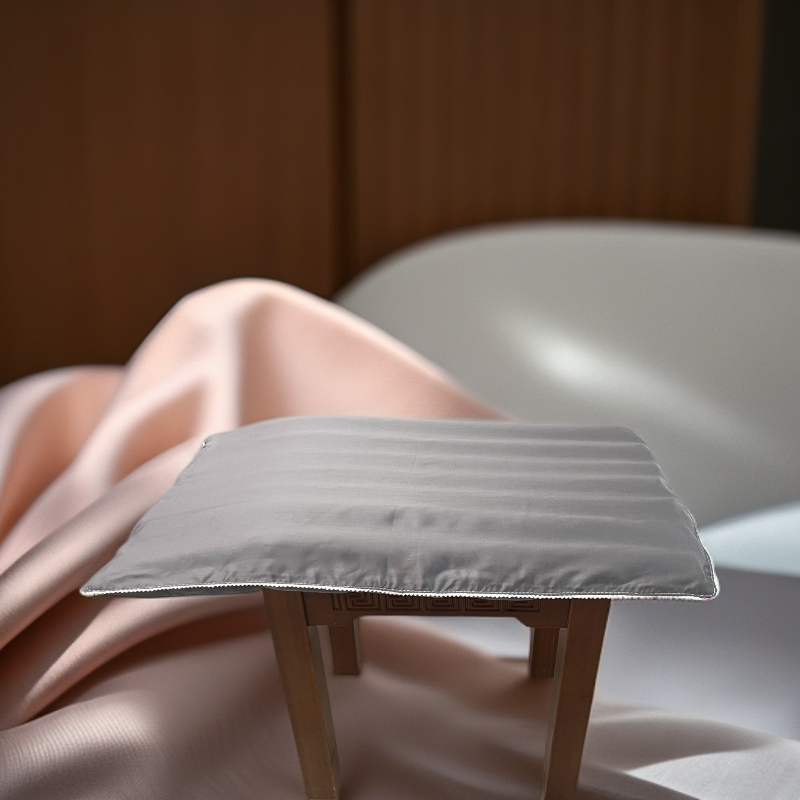 小刘云滇甄选-蚕砂枕