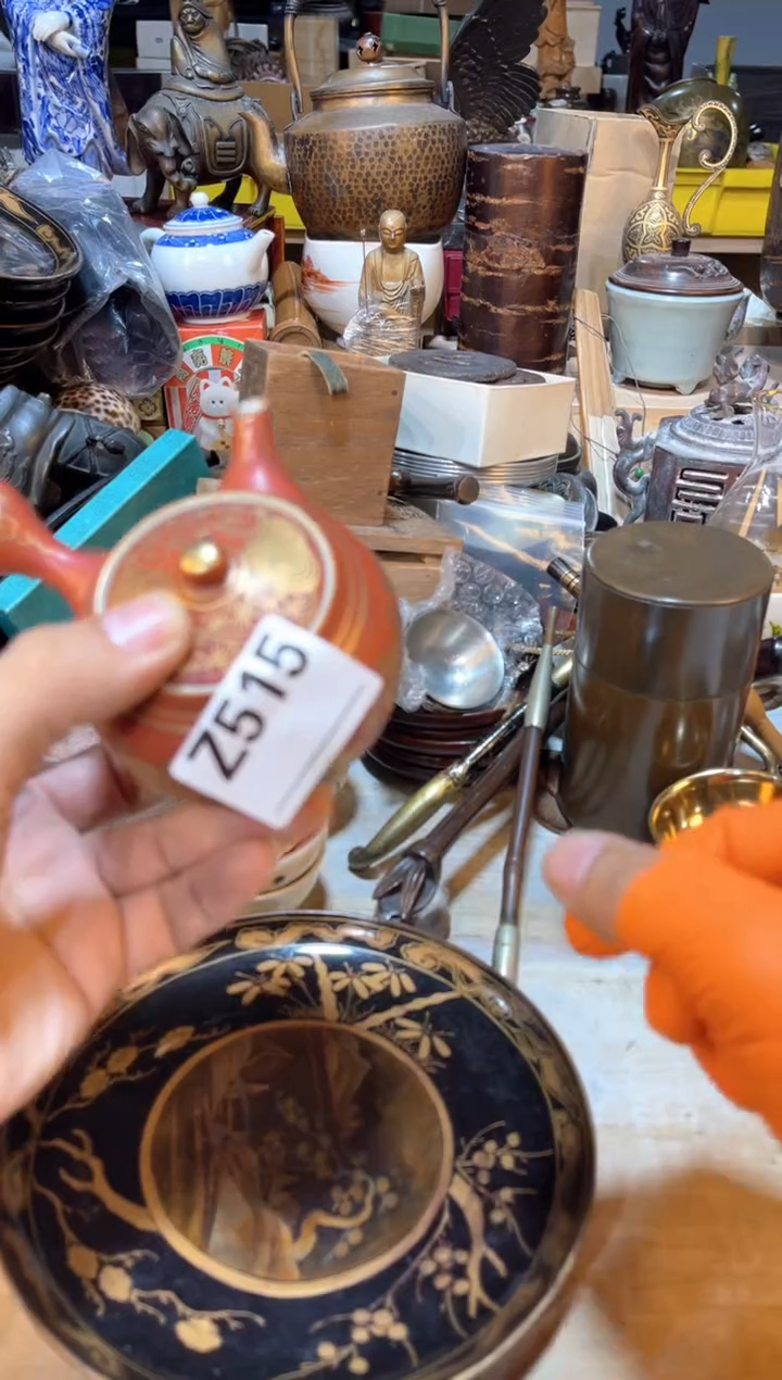 瓷片生**果直播定闪专用链接213