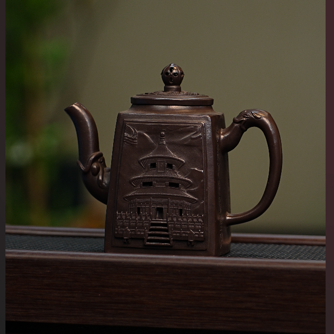 393号 xn 瑰宝 450cc