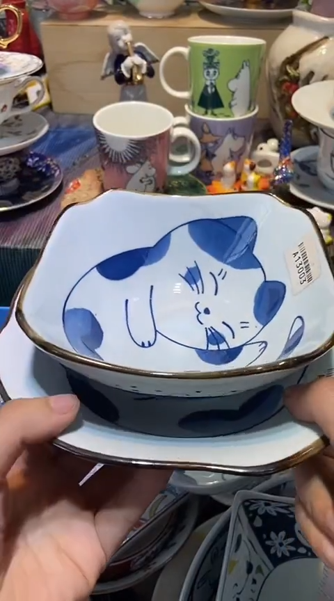 瓷片1111111111111@@1