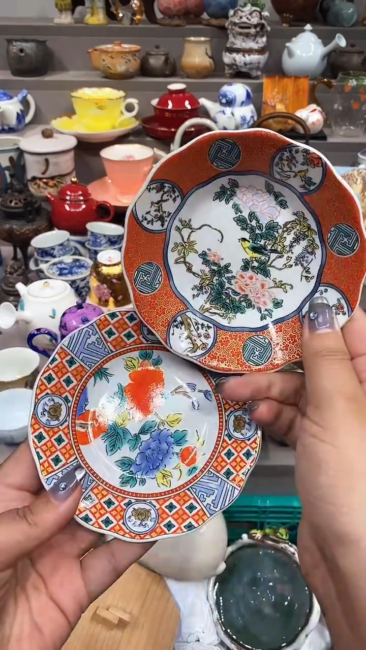 瓷片许****深瓷器瓷器默认默认