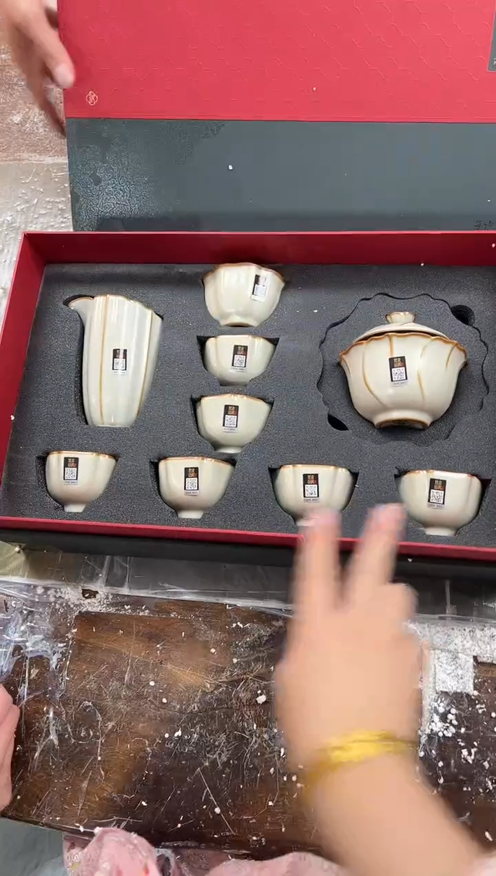 【闪购商品】其他梵汝@@@@@@@@@@@@@@@@